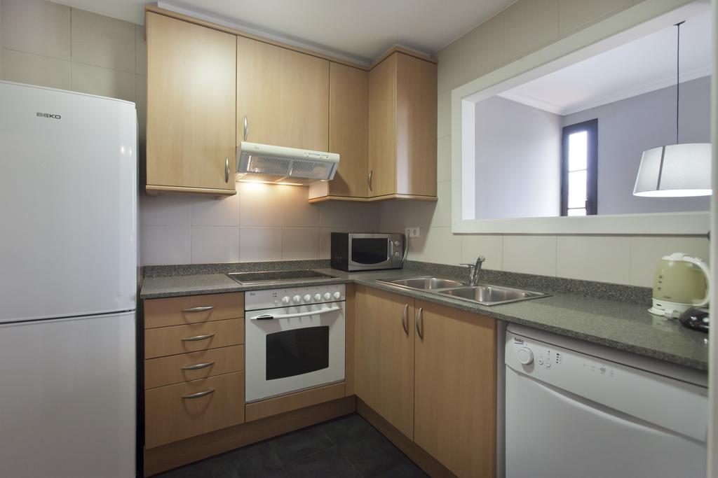 Short Stay Group Paseo De Gracia Serviced Apartments Barcelona Zewnętrze zdjęcie