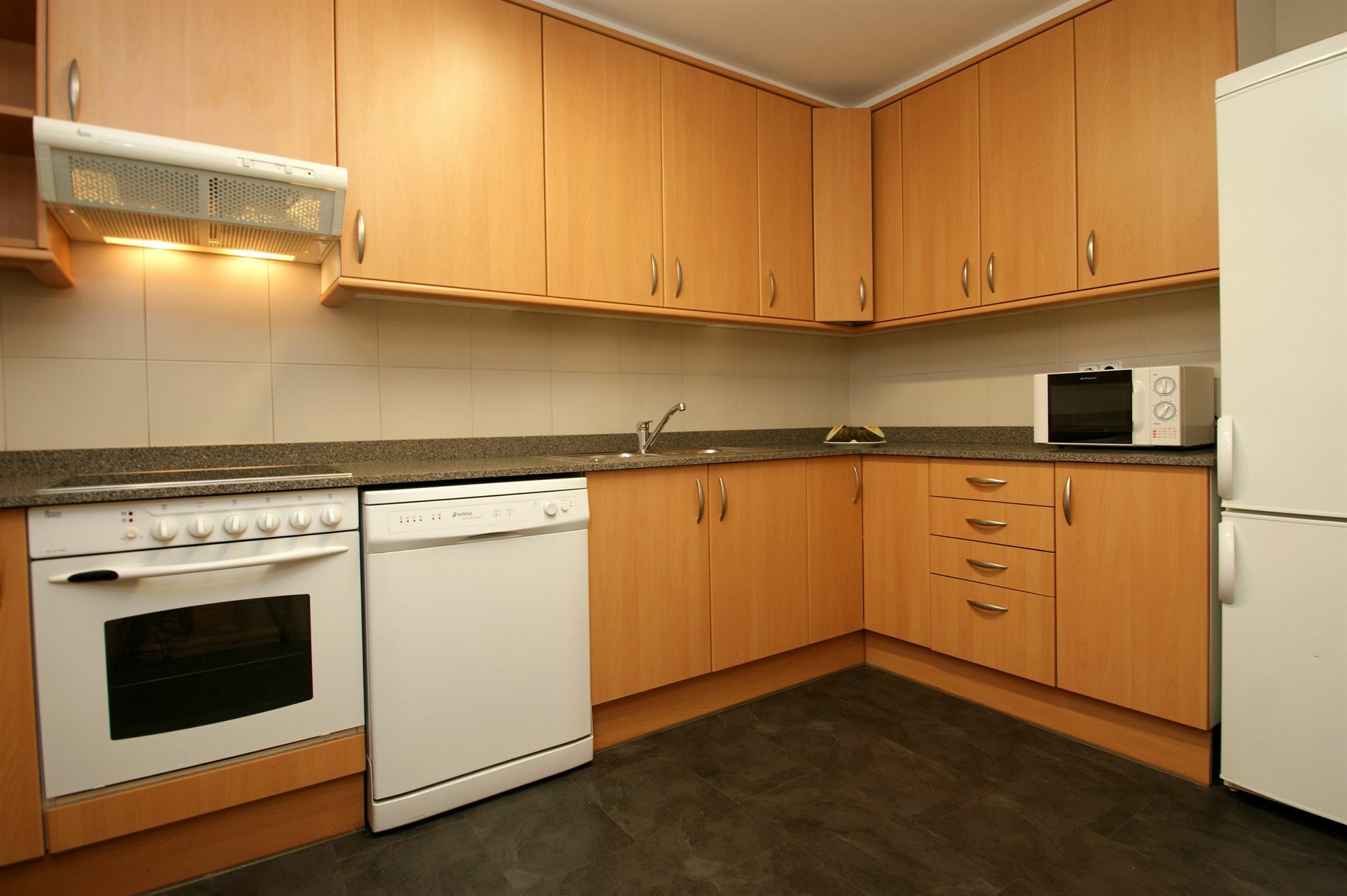 Short Stay Group Paseo De Gracia Serviced Apartments Barcelona Zewnętrze zdjęcie