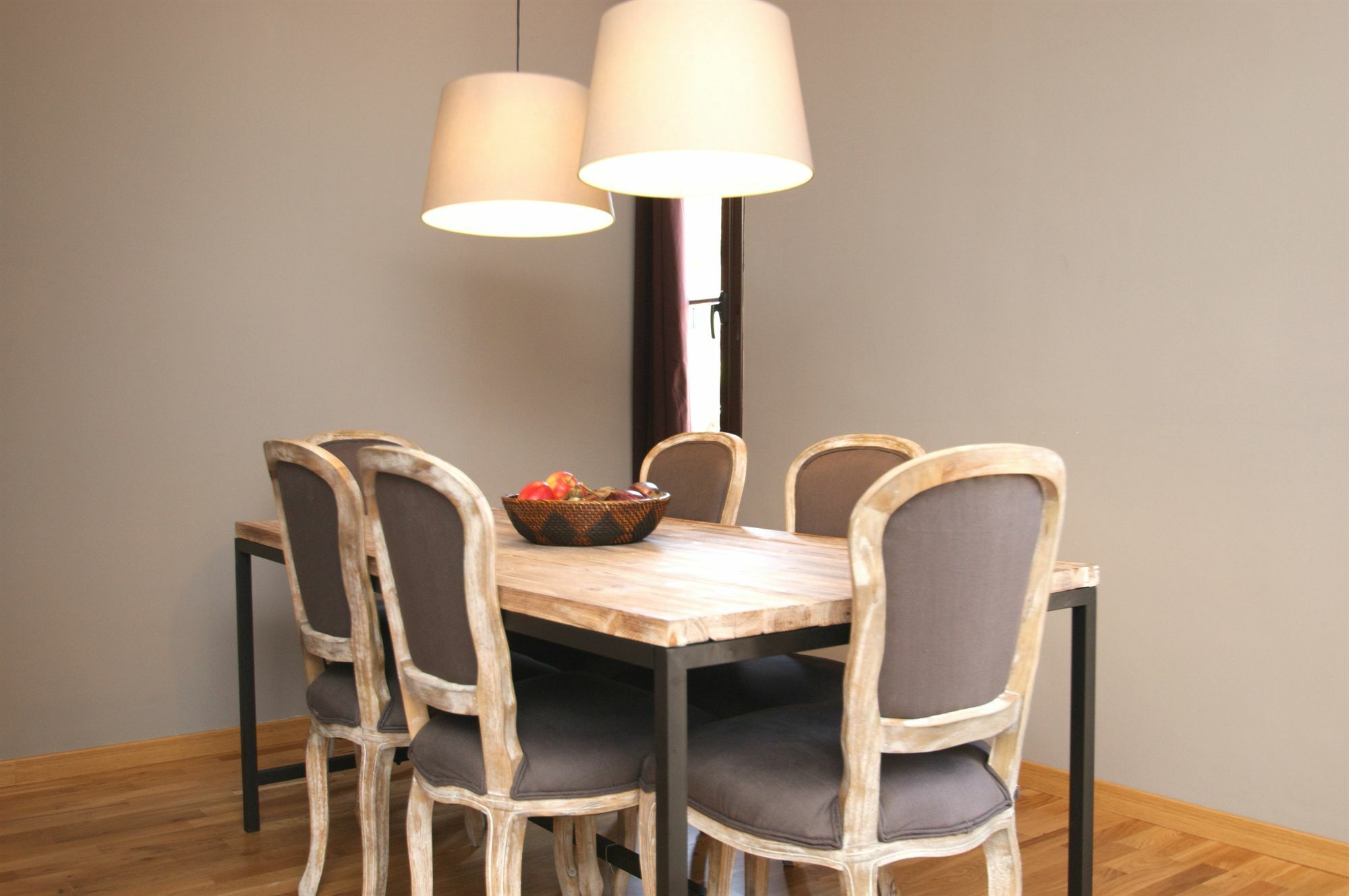Short Stay Group Paseo De Gracia Serviced Apartments Barcelona Zewnętrze zdjęcie